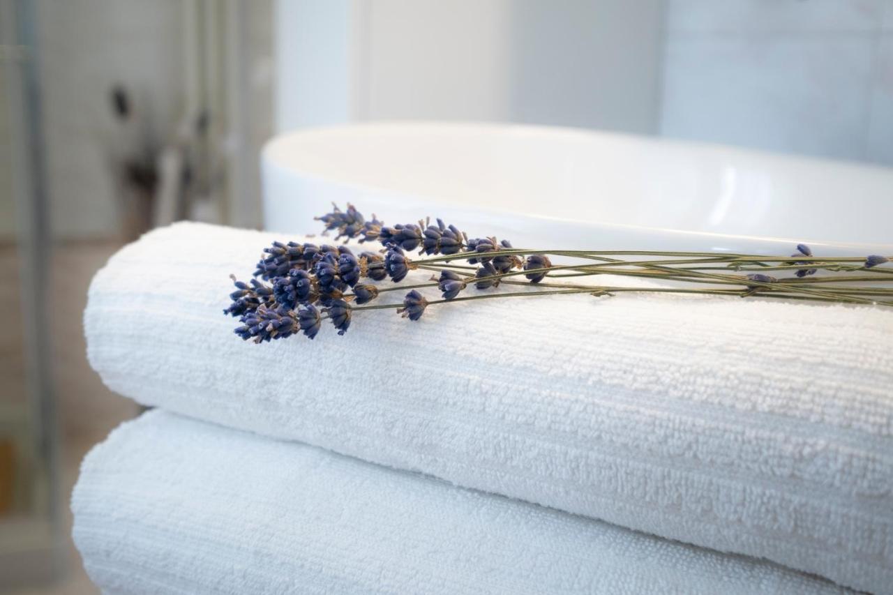 Padova House Apartment Ngoại thất bức ảnh
